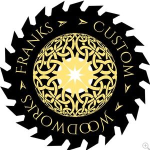 Meet your Posher, Frank